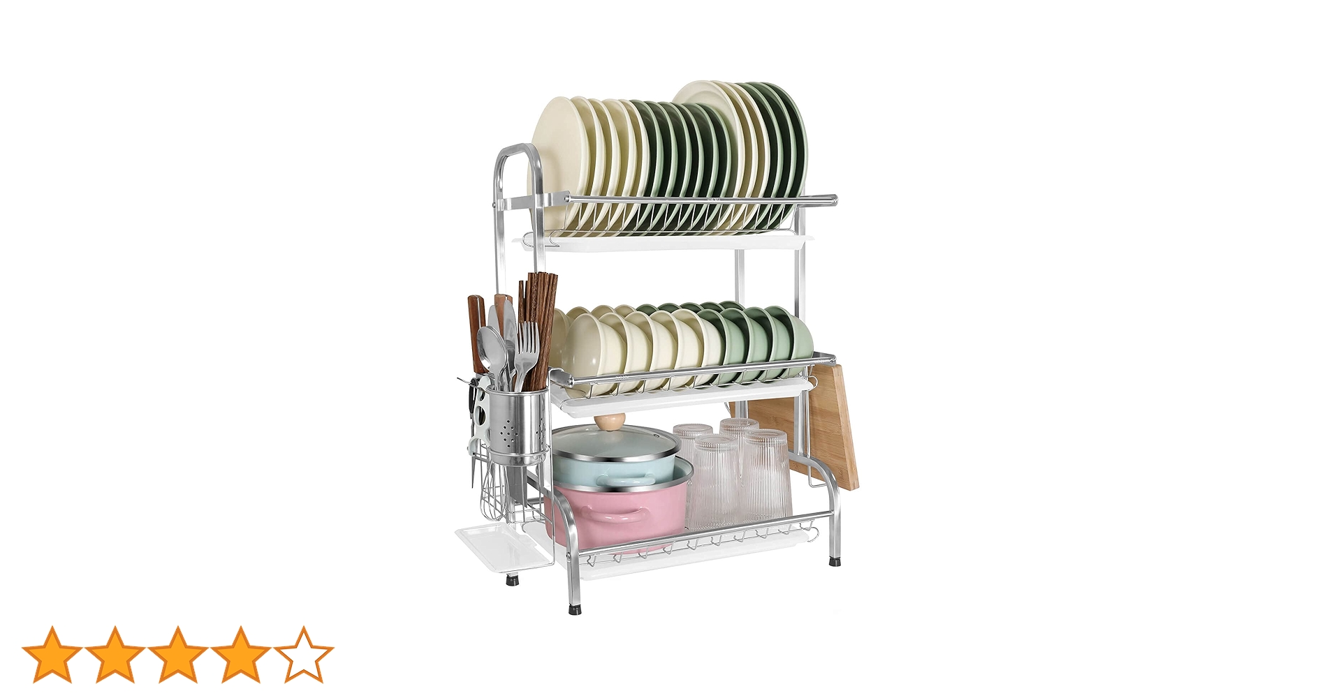 715yWoEkCAL.jpg_BO30,255,255,